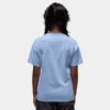 Изображение ФУТБОЛКА JDG JORDAN AJ1 ROOKIE SS TEE