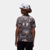 Изображение ФУТБОЛКА JDB MJ FLT ESS AOP SS TEE
