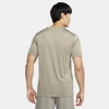 Изображение ФУТБОЛКА M NK DF TEE RLGD RESET