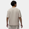 Изображение ФУТБОЛКА M J FLT ESS BOXY SS CREW