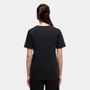 Изображение ФУТБОЛКА K NSW TEE PHOTO SHIBA