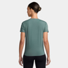 Изображение ФУТБОЛКА W NK ONE CLASSIC DF SS TOP WT