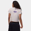 Изображение ФУТБОЛКА W J FLT SS SHGF GFX TEE RA