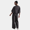 Изображение ФУТБОЛКА W NSW STRIPE PPLN BOXY TOP