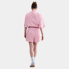 Изображение ФУТБОЛКА W NSW STRIPE PPLN BOXY TOP