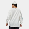 Изображение ФУТБОЛКА С ДЛИН. РУК. M J RARE AIR WSH 85 LS CREW