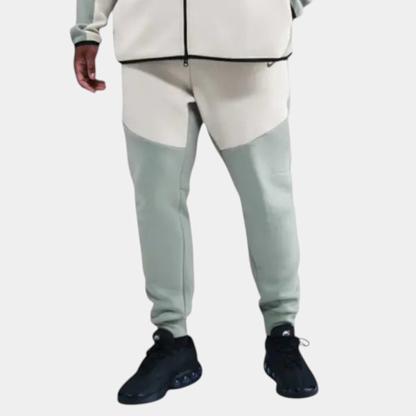 Изображение БРЮКИ M NK TCH FLC JGGR