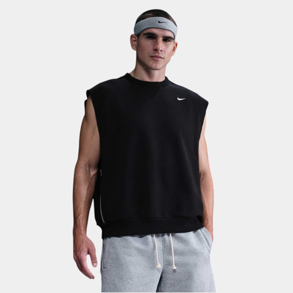 Изображение МАЙКА M NK DF SI SL CREW