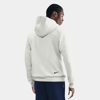 Изображение ТОЛСТОВКА PSG M NK DF SI PO HD