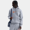 Изображение ТОЛСТОВКА M NK CLUB BB HDY NEO VARSITY