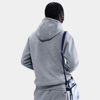 Изображение ТОЛСТОВКА M NK CLUB BB HDY NEO VARSITY