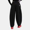 Изображение БРЮКИ W NSW MOD FLC PANT