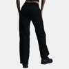Изображение БРЮКИ W NSW NK WR WVN HR OH PANT