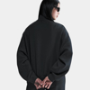 Изображение ТОЛСТОВКА W NK ETC DF CREW SOFT KNIT