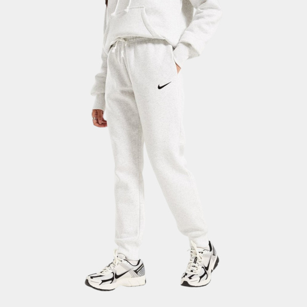 Изображение БРЮКИ W NSW PHNX FLC MR PANT STD