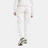 Изображение БРЮКИ W NSW PHNX FLC MR PANT STD