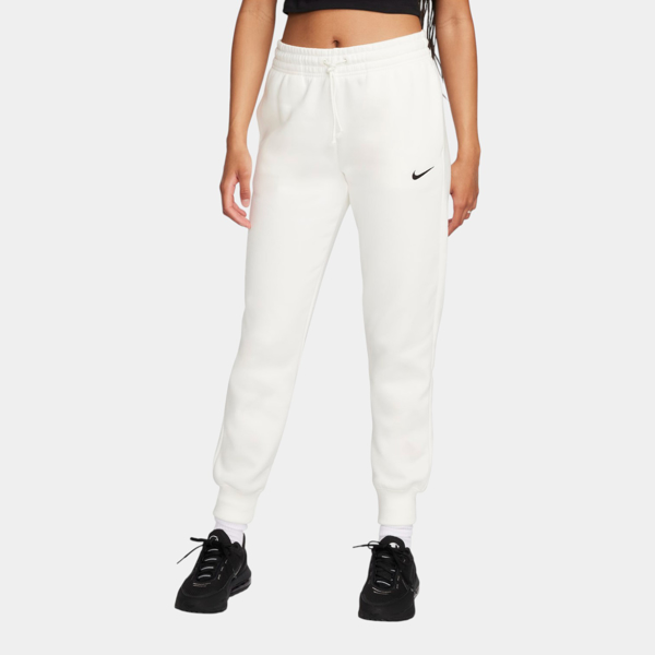 Изображение БРЮКИ W NSW PHNX FLC MR PANT STD