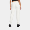 Изображение БРЮКИ W NSW PHNX FLC MR PANT STD