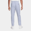 Изображение БРЮКИ M NK TCH WVN OH PANT