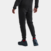 Изображение БРЮКИ PSG MNSW TECH FLC JGR PANT 3R