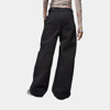 Изображение БРЮКИ W J FLT BARREL PANT