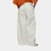 Изображение БРЮКИ W J FLT BARREL PANT