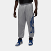 Изображение БРЮКИ M J BRK CLLGTE HBR PANT LB