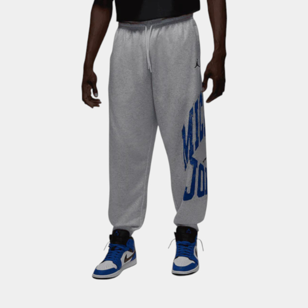 Изображение БРЮКИ M J BRK CLLGTE HBR PANT LB