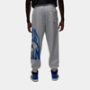 Изображение БРЮКИ M J BRK CLLGTE HBR PANT LB