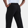 Изображение БРЮКИ M NK DF FORM PANT ALT GFX