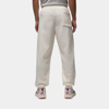 Изображение БРЮКИ M J BRK GFX PANT
