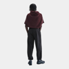 Изображение БРЮКИ M NL SOLO SWSH BB CF PANT