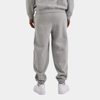 Изображение БРЮКИ M NL SOLO SWSH BB CF PANT