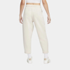 Изображение БРЮКИ W NSW MOD FLC PANT