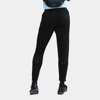 Изображение БРЮКИ M NK DF STRIDE KNIT PANT