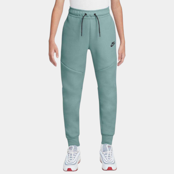 Изображение БРЮКИ B NSW TCH FLC JGGR - PD