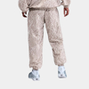 Изображение БРЮКИ W NSW TREND WVN HBR AOP PANT