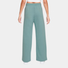 Изображение БРЮКИ W NSW PHNX FLC HR PANT WIDE 2