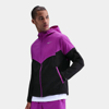 Изображение ВЕТРОВКА M NK IMP LGHT WR JKT