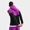 Изображение ВЕТРОВКА M NK IMP LGHT WR JKT