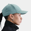 Изображение КЕПКА U NK DF CLUB CAP S CB MTFUT L