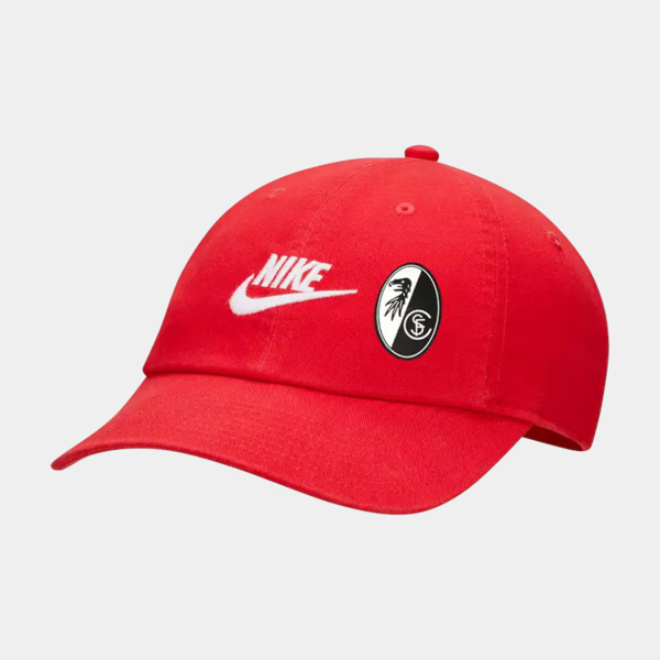 Изображение КЕПКА U J PRO CAP US FB BRAND SSNL