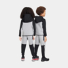 Изображение КОСТЮМ NKN N NSW TECH FLEECE FZ SET