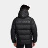 Изображение КУРТКА M NSW SF WR PL-FLD AIR MAX JKT