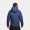 Изображение КУРТКА M NSW OW SYN FILL JKT