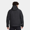 Изображение КУРТКА M ACG TFADV LAVA FLOW JKT