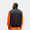 Изображение КУРТКА M J BRK CLGTE VRSTY JKT