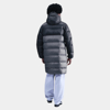Изображение КУРТКА M NK WINDRUNNER STMNT PRKA DWN