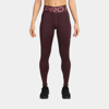 Изображение ЛОСИНЫ W NP SCULPT DF HR TIGHT