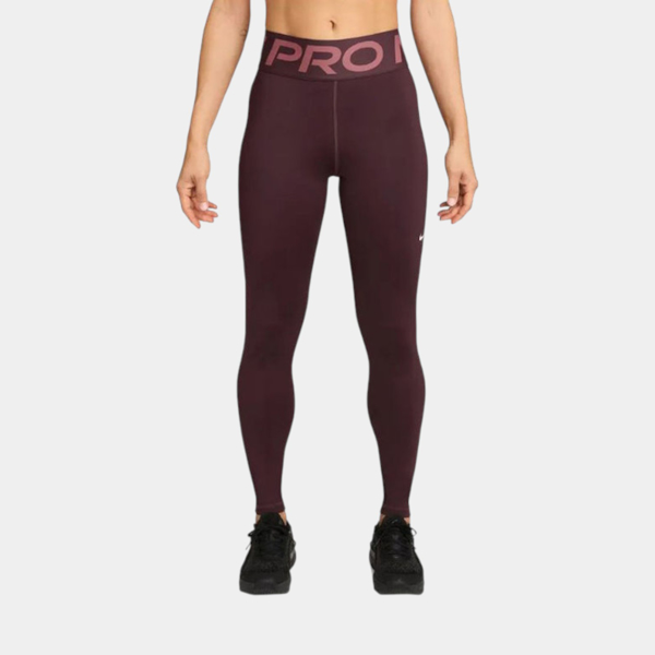 Изображение ЛОСИНЫ W NP SCULPT DF HR TIGHT